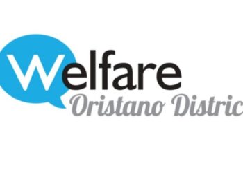 Riprende il progetto Welfare Oristano District