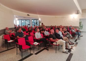 Consorzio di Bonifica del Nord Sardegna: «Riforme e programmazione alla base della ripartenza»