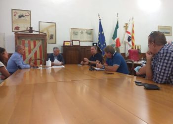 Alghero: la crisi dell’Hotel Baia di Conte, il Comune incontra dirigenza e sindacati
