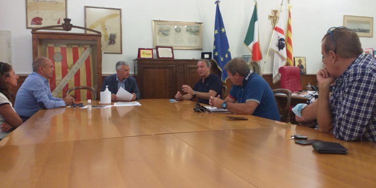 Alghero: la crisi dell’Hotel Baia di Conte, il Comune incontra dirigenza e sindacati