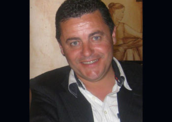 Consorzio di Bonifica della Sardegna Centrale: via libera al rendiconto di bilancio 2019