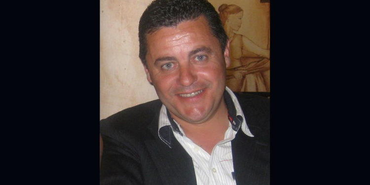 Consorzio di Bonifica della Sardegna Centrale: via libera al rendiconto di bilancio 2019