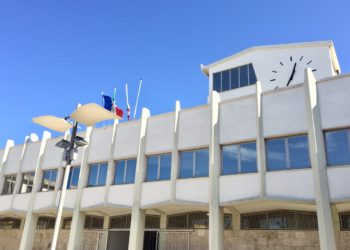 Porto Torres: ecco il progetto per la gestione di 869 punti luce