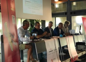 Nasce Alghero Ticket, il biglietto unico per scoprire la città