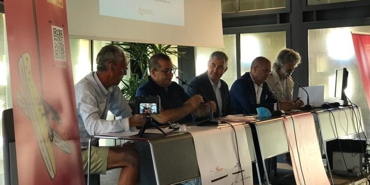 Nasce Alghero Ticket, il biglietto unico per scoprire la città