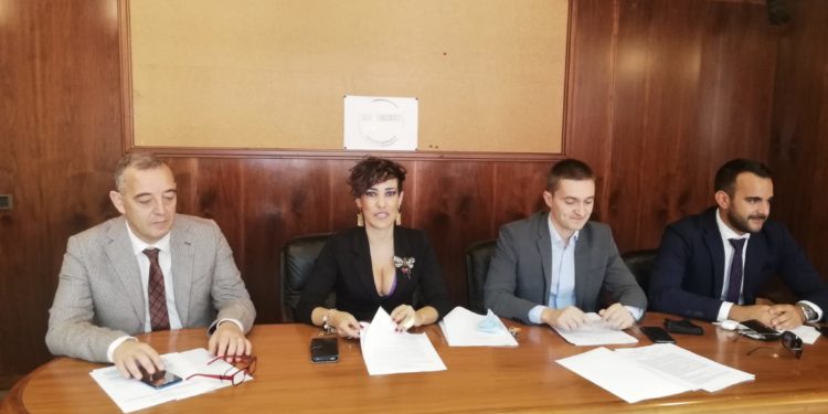 Una mozione del M5S in Consiglio regionale sulle condizioni di vita dei diabetici sardi