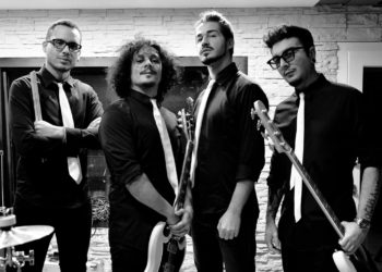 Alghero: al Bahia Beach Club 6 appuntamenti dedicati alla musica grazie all’Alguer Live