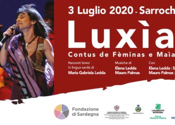 Nuovi appuntamenti con “Mare e MIniere”, venerdì 3 e domenica 5 luglio, a Sarroch e NOra