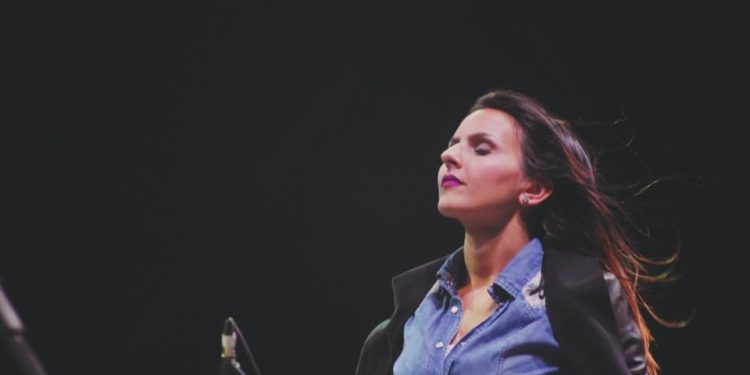 Ultimi due appuntamenti per la rassegna “Musica all’improvviso” organizzata dall’associazione culturale Palazzo d’Inverno