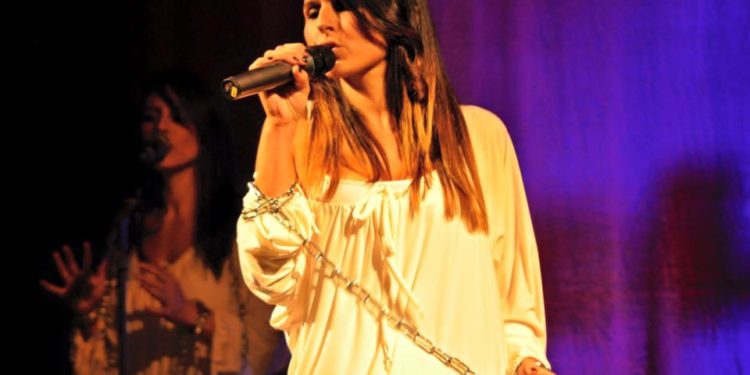 Al via la seconda parte della rassegna “Musica all’improvviso” dell’Associazione Culturale Palazzo d’Inverno