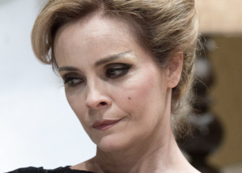 Casting per il docufilm “Lussu” di Fabio Segatori, le selezioni il 4 e 5 agosto, a Cagliari