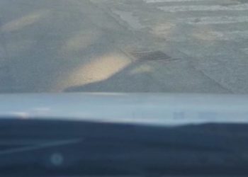 Errati conferimenti ed abbandono di rifiuti ad Alghero: oltre 60 sanzioni in questo fine settimana