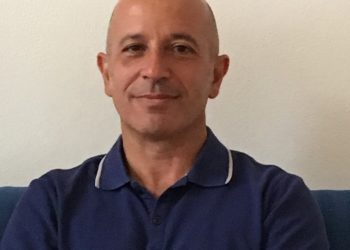 Cagliari: l’Università tra i protagonisti del progetto “Gold(I/III) metal-drugs in the treatment of covid-19 pandemic”