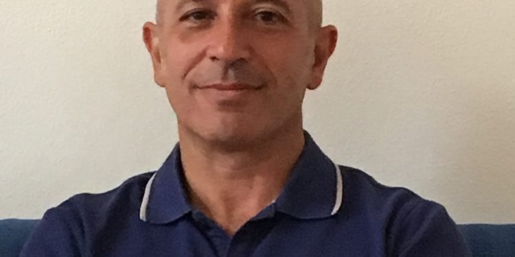 Cagliari: l’Università tra i protagonisti del progetto “Gold(I/III) metal-drugs in the treatment of covid-19 pandemic”