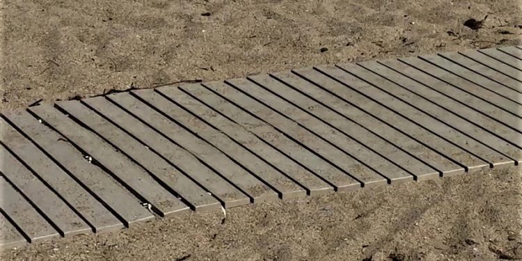 Torre Grande: nuovi servizi per residenti e turisti