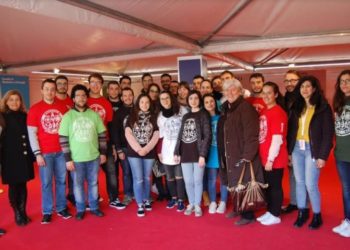 Università di Cagliari: da settembre ripartono le attività didattiche in presenza e a distanza