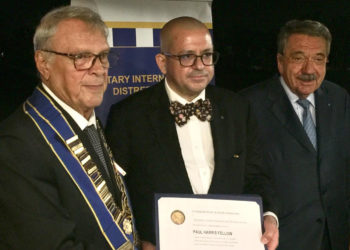 Alzheimer, numeri in crescita in tutta Italia. In Sardegna i malati sono 40.000