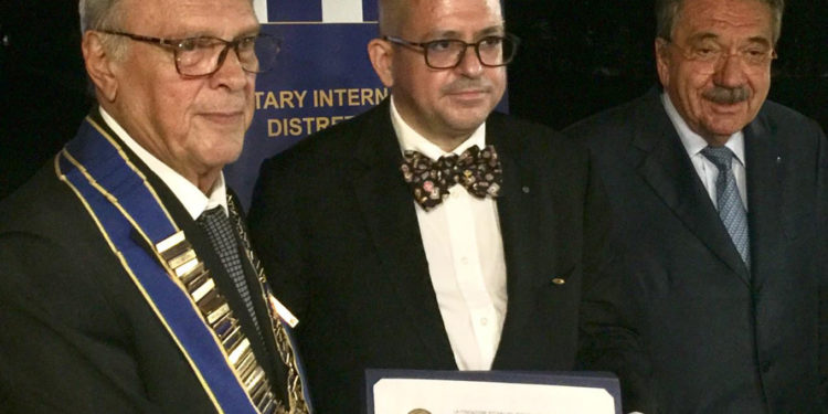 Alzheimer, numeri in crescita in tutta Italia. In Sardegna i malati sono 40.000