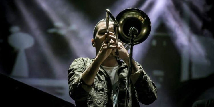 A Nora, Alghero e Cagliari, i festeggiamenti per i 40 anni di Jazz in Sardegna