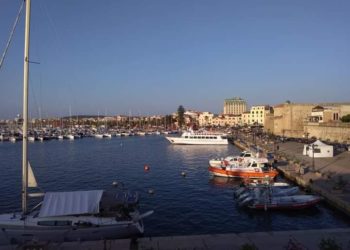 Lotta all’abusivismo. Fdi Azione Alghero proporrà una delibera al Comune