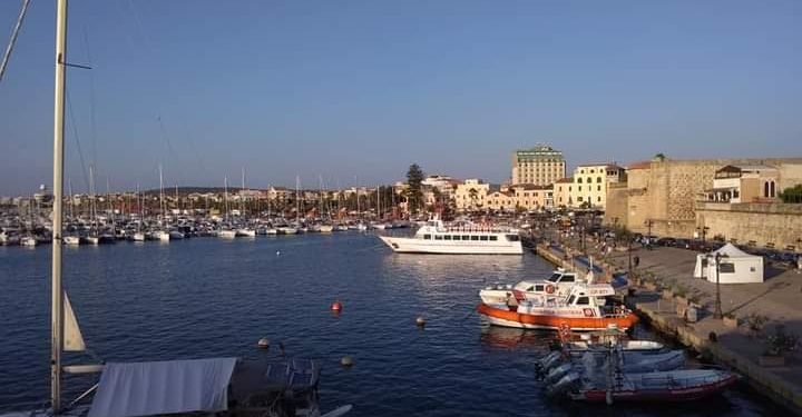 Lotta all’abusivismo. Fdi Azione Alghero proporrà una delibera al Comune