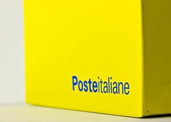Poste italiane: anche a Cagliari in vacanza liberi dai bagagli con Poste Delivery Web
