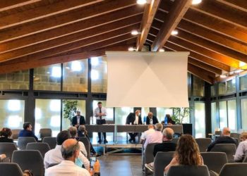 Consiglio comunale aperto ad Alghero. Mario Conoci: «Recuperare livelli sanitari adeguati»