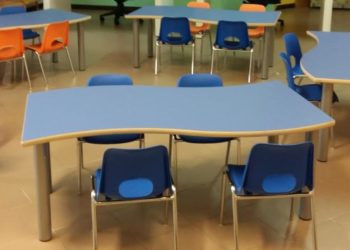 Quartu Sant’Elena: 310mila euro per adeguare gli istituti scolastici alle norme contro il Covid-19