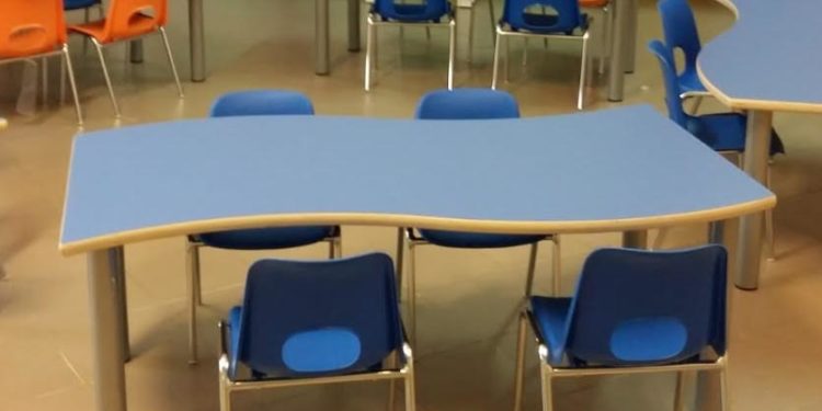 Quartu Sant’Elena: 310mila euro per adeguare gli istituti scolastici alle norme contro il Covid-19