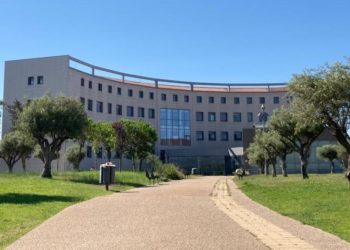 Inizia il 22 agosto, con Vittorio Sgarbi, la rassegna “Sanluri legge 2020”