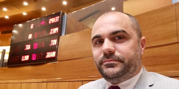 L’on. Aldo Salaris esprime soddisfazione per la delibera che integra le società di charter nautico nel settore turismo