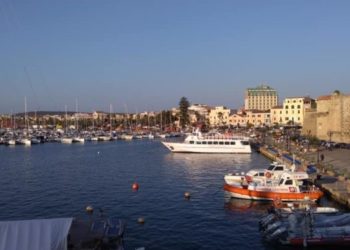 Sanità ad Alghero. I consiglieri comunali di opposizione depositano una mozione urgente