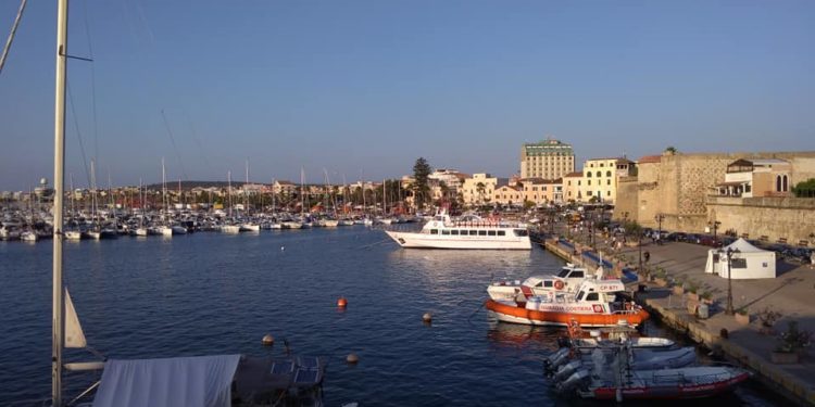 Sanità ad Alghero. I consiglieri comunali di opposizione depositano una mozione urgente