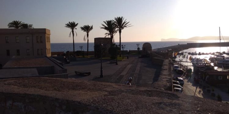 Norma “Salva Imprese”. Il centrosinistra algherese: «Ancora nessun sostegno ai lavoratori, la Regione passi ai fatti»