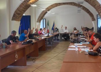 Tortolì: il Consiglio comunale dà il via libera al Dup