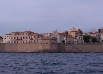 Stefania Salvatore: «Nel mio incarico alla Fondazione Alghero ho preso atto di concrete condizioni di incompatibilità ambientale»