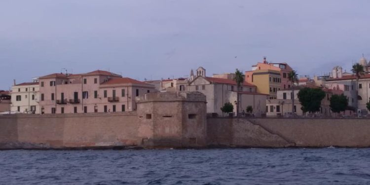 Stefania Salvatore: «Nel mio incarico alla Fondazione Alghero ho preso atto di concrete condizioni di incompatibilità ambientale»