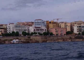 Fiction Rai ad Alghero, la Cross Production cerca comparse e figurazioni speciali