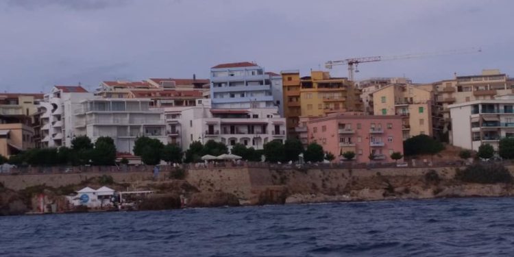 Fiction Rai ad Alghero, la Cross Production cerca comparse e figurazioni speciali