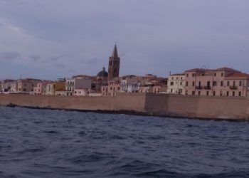 Piscina comunale. Il centrosinistra algherese: «Dal centrodestra arrivarono risposte irridenti»