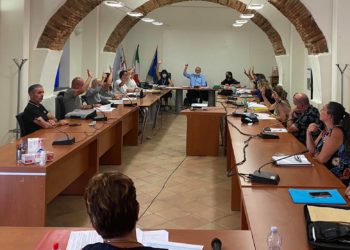 Tortolì: il Consiglio approva, a maggioranza, il bilancio di previsione