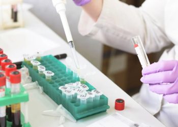 Buone notizie in casa Latte Dolce: negativi i test sierologici per giocatori e staff