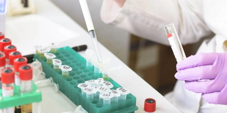 Buone notizie in casa Latte Dolce: negativi i test sierologici per giocatori e staff