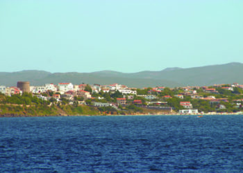 Verranno presentate martedì 1 settembre, a Cagliari, le celebrazioni per il 250° anniversario della fondazione del comune di Calasetta