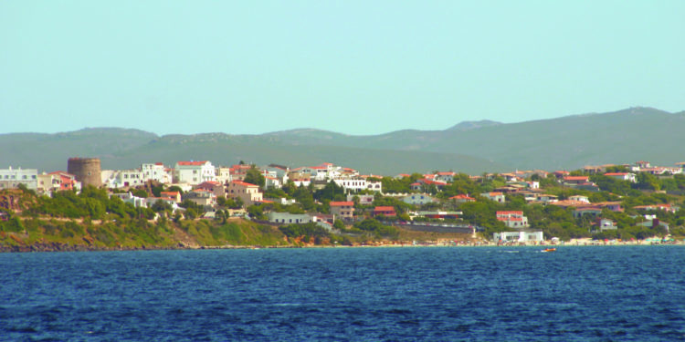 Verranno presentate martedì 1 settembre, a Cagliari, le celebrazioni per il 250° anniversario della fondazione del comune di Calasetta