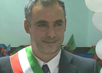 Sospese le visite alle case di riposo di Mandas. Il sindaco Marco Pisano: «Provare ad evitare la diffusione del virus»