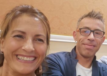 Alghero. Monica Pulina e Giovanni Monti: «Gruppo misto legittimamente costituito»