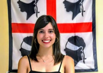 Antonella Scarfò (Psd’Az): «Per colpa dell’inettitudine di questo Governo ci troviamo ad essere considerati portatori di Covid-19»