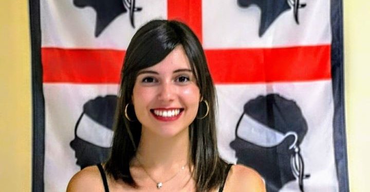 Antonella Scarfò (Psd’Az): «Per colpa dell’inettitudine di questo Governo ci troviamo ad essere considerati portatori di Covid-19»