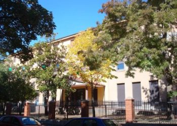 La posizione del comune di Tonara sul trasferimento di migranti da Monastir a Monte Susu